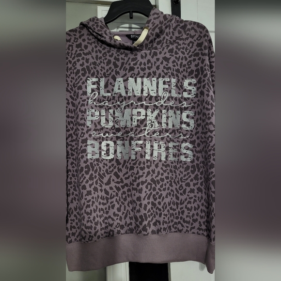 Graphics - Picture 7 of 10